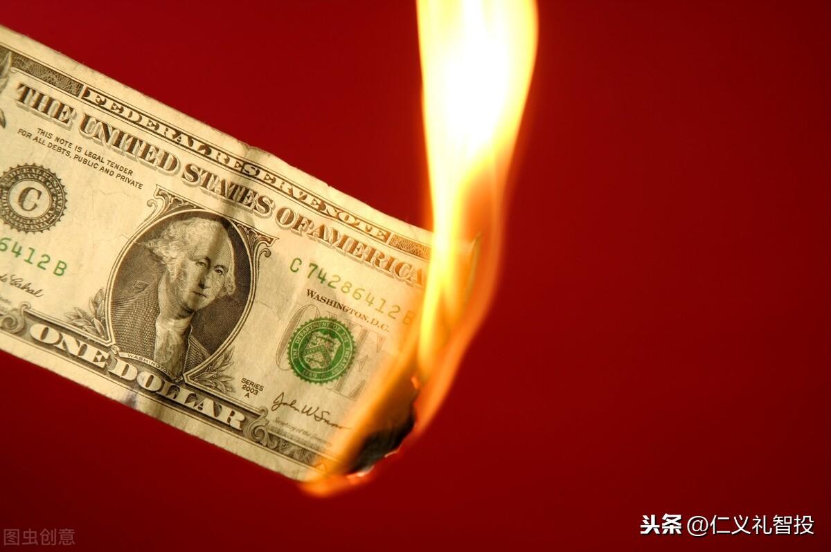 实物黄金怎么投资,银行发售的实物黄金,值得投资吗?选择实物黄金做定投是否合适 第2张 实物黄金怎么投资,银行发售的实物黄金,值得投资吗?选择实物黄金做定投是否合适 第2张