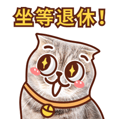 (个人社保转移怎么办理)个人如何办理养老保险关系转移?看这篇就够了 第11张 (个人社保转移怎么办理)个人如何办理养老保险关系转移?看这篇就够了 第11张