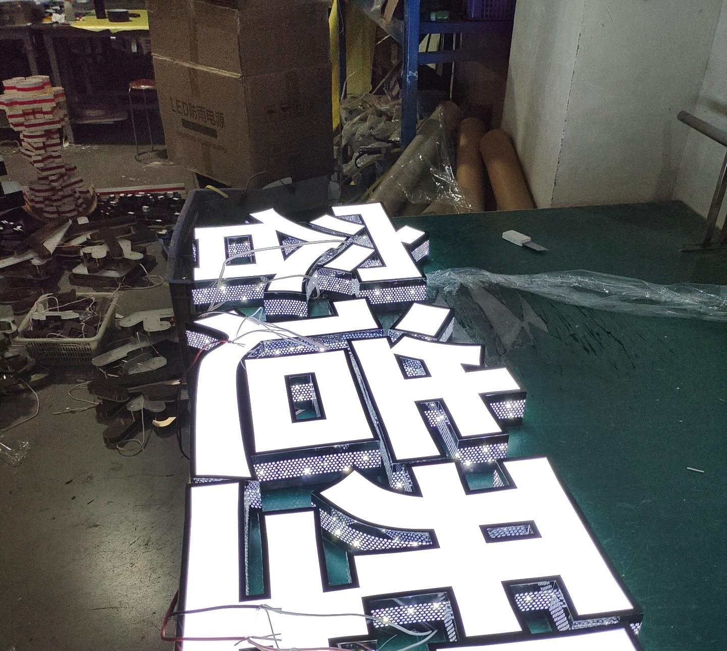 (365创业项目)销路不愁、投资又小,这2个小生意也能换车买房,小城市创业首选 第2张 (365创业项目)销路不愁、投资又小,这2个小生意也能换车买房,小城市创业首选 第2张