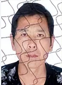 「欠信用卡3000会被起诉吗」椒法曝光台|为了3000元成为失信被执行人,真的值吗? 第44张 「欠信用卡3000会被起诉吗」椒法曝光台|为了3000元成为失信被执行人,真的值吗? 第44张