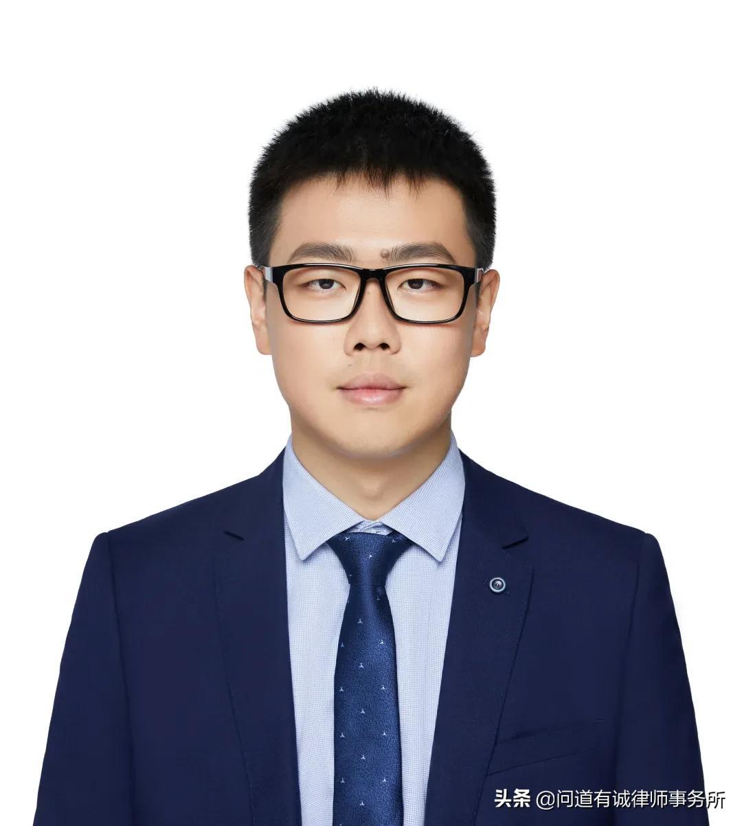 (公司对个人汇款)公司款项打个人账户的法律风险分析  第1张 (公司对个人汇款)公司款项打个人账户的法律风险分析  第1张