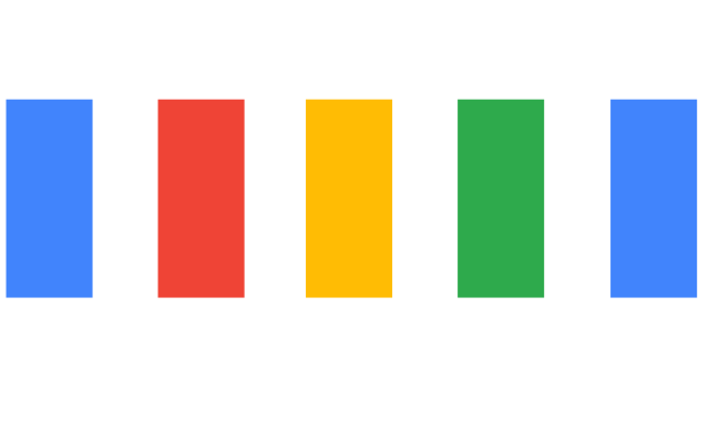 (社保卡开通社保功能)五步走!社保卡开通网上亲友代办功能(附操作流程)  第9张