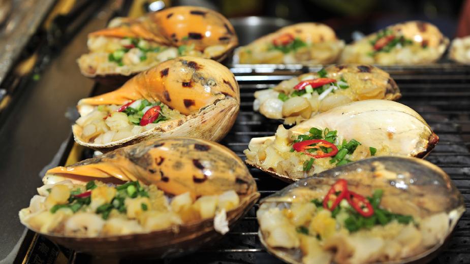 不用租门面房的6种小吃生意,规模小,投资小,门槛低,收入可观(9个不需要门面的生意) 第1张 不用租门面房的6种小吃生意,规模小,投资小,门槛低,收入可观(9个不需要门面的生意) 第1张