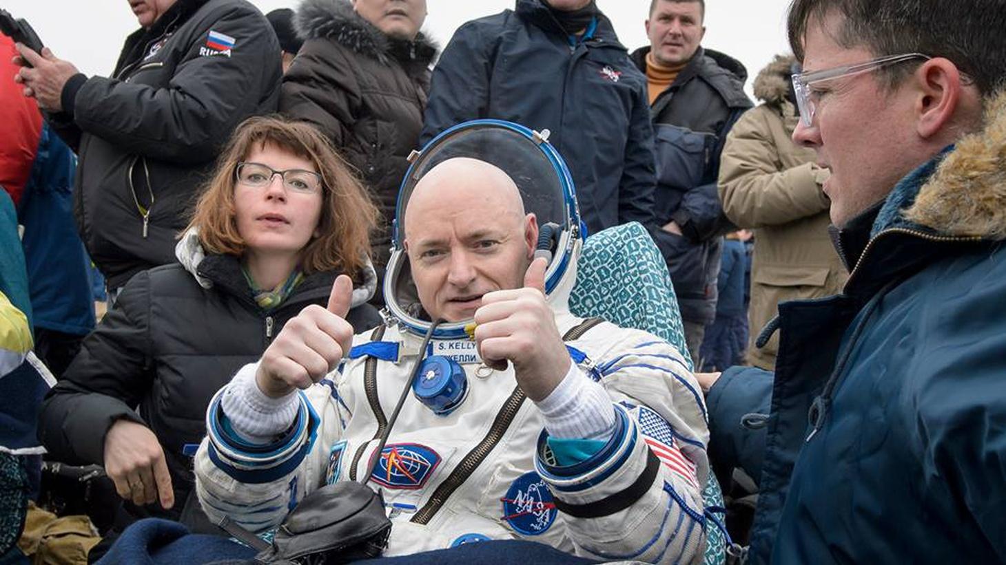 (航天员工资)当航天员有多少工资?美国117万,俄国90万,中国年薪不到20万? 第7张 (航天员工资)当航天员有多少工资?美国117万,俄国90万,中国年薪不到20万? 第7张