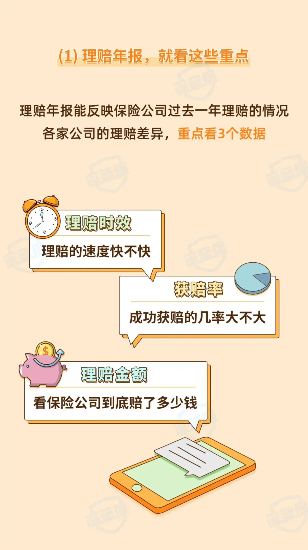 (保险公司十大排名)最新!2021保险公司十大排名揭晓,你看中的保险公司上榜了吗? 第6张 (保险公司十大排名)最新!2021保险公司十大排名揭晓,你看中的保险公司上榜了吗? 第6张