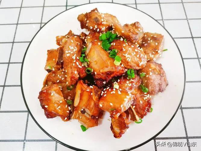(中秋节必吃的10种食物)中秋佳节,必不可少的10道菜,好吃解馋味道棒,大人小孩都爱吃 第10张 (中秋节必吃的10种食物)中秋佳节,必不可少的10道菜,好吃解馋味道棒,大人小孩都爱吃 第10张