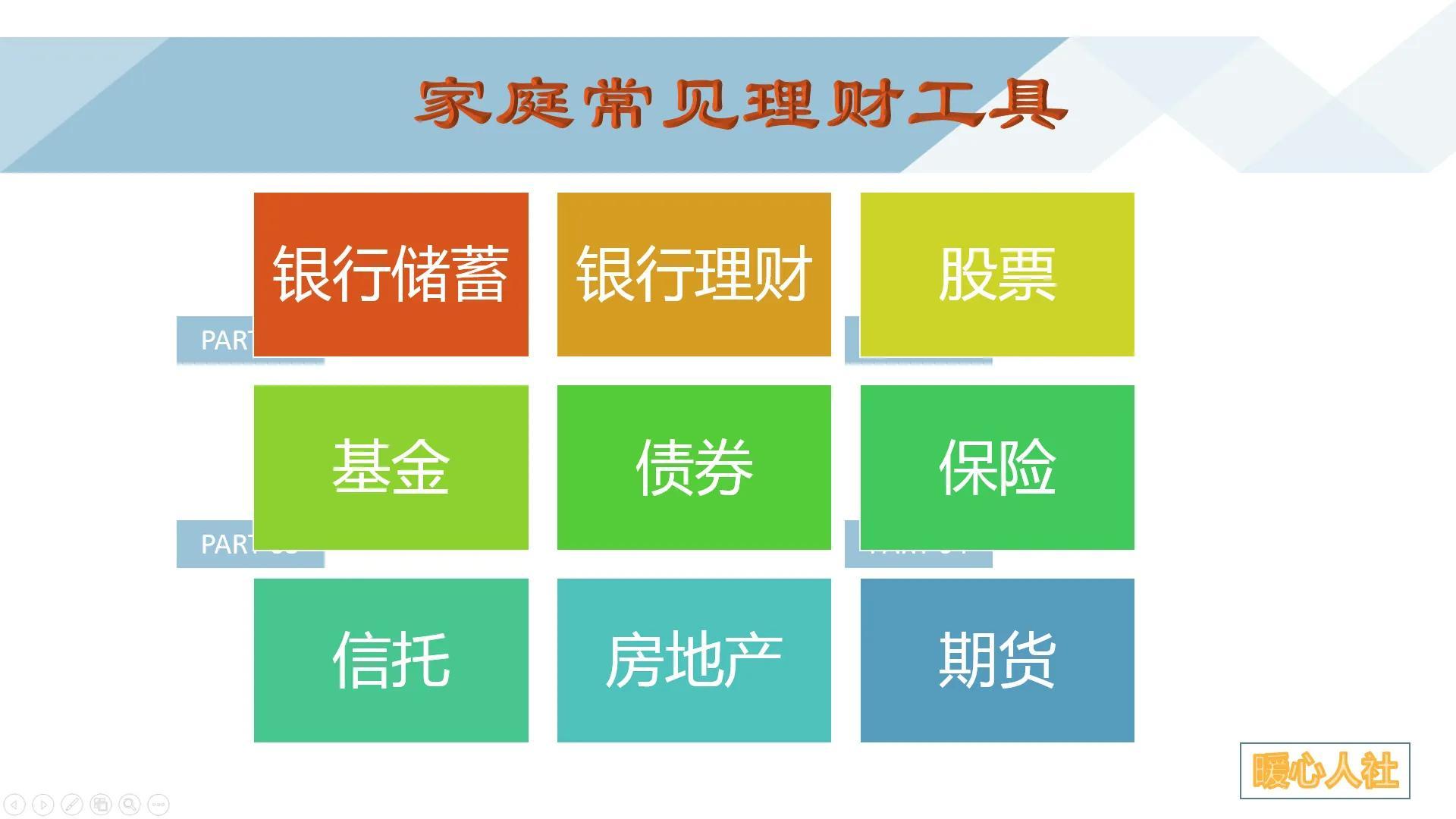 (养老保险)缴纳养老保险15年，才仅仅领取千把元的养老金，究竟值不值得呢?  第2张