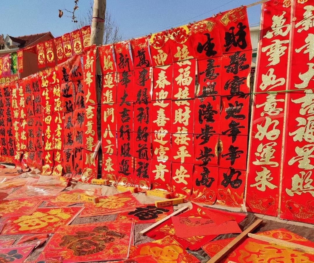 (适合家庭加工创业项目)夫妻2人干,比打工挣得多,这2个小加工项目,市场需求大、投资小 第4张 (适合家庭加工创业项目)夫妻2人干,比打工挣得多,这2个小加工项目,市场需求大、投资小 第4张