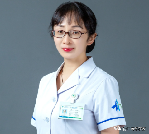 (医生一个月工资多少钱)医院最好的科室,收入高,医患纠纷少,全国眼科医生工资收入汇总 第6张 (医生一个月工资多少钱)医院最好的科室,收入高,医患纠纷少,全国眼科医生工资收入汇总 第6张
