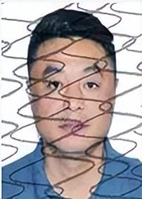 「欠信用卡3000会被起诉吗」椒法曝光台|为了3000元成为失信被执行人,真的值吗? 第10张 「欠信用卡3000会被起诉吗」椒法曝光台|为了3000元成为失信被执行人,真的值吗? 第10张