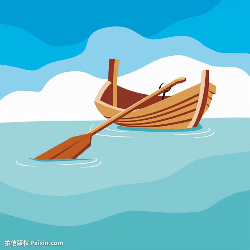 (水滴筹条件及申请)符合什么条件才能申请水滴筹?为什么患者之间的筹款差距那么大? 第1张 (水滴筹条件及申请)符合什么条件才能申请水滴筹?为什么患者之间的筹款差距那么大? 第1张
