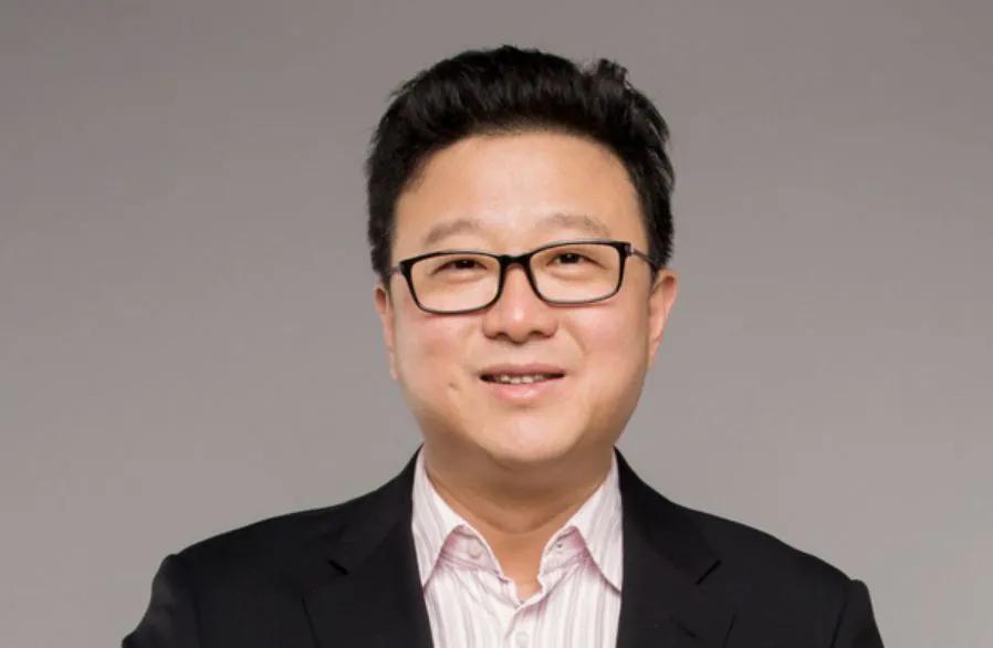 (大陆富豪排行榜)中国顶级富豪排行榜，他竟然还是首富  第5张