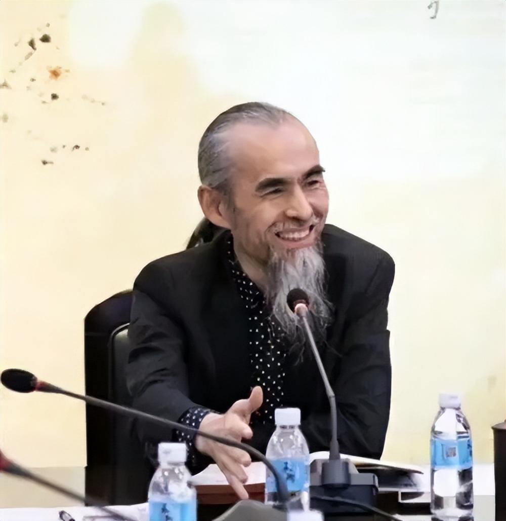 (鼎益丰投资可靠吗)鼎益丰在新时代不断做大做强自己的企业文化 第3张 (鼎益丰投资可靠吗)鼎益丰在新时代不断做大做强自己的企业文化 第3张