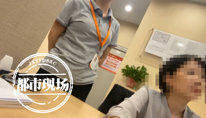 (平安租赁车贷)通过“平安租赁”贷款买车,说好贷23万为何多出了1万3? 第17张 (平安租赁车贷)通过“平安租赁”贷款买车,说好贷23万为何多出了1万3? 第17张