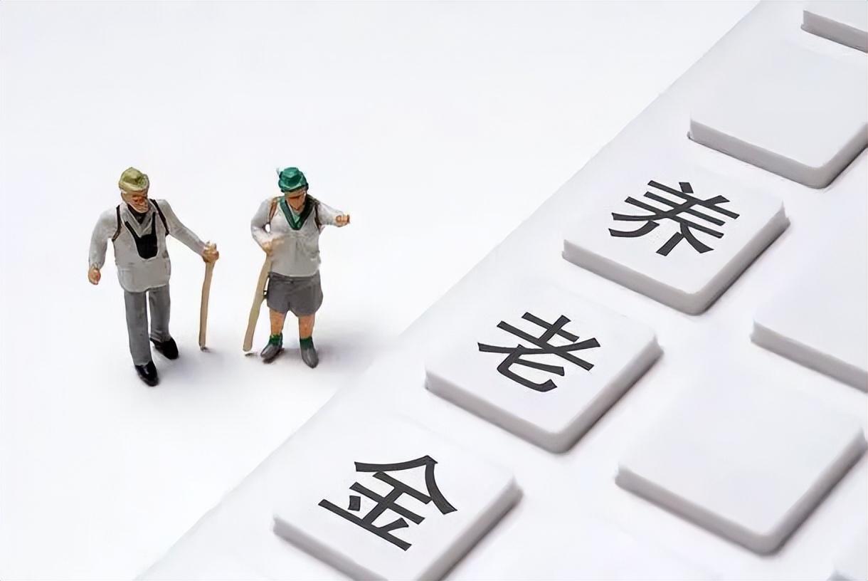 (养老保险怎么交)农村养老保险交哪个档次最合适?怎么缴费?领取养老金的条件? 第5张 (养老保险怎么交)农村养老保险交哪个档次最合适?怎么缴费?领取养老金的条件? 第5张