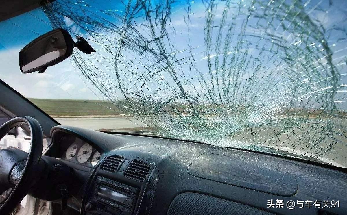 (车险怎么买)车险改革后,保险怎么买最划算?一次给你讲清楚,买这4个就够了 第7张 (车险怎么买)车险改革后,保险怎么买最划算?一次给你讲清楚,买这4个就够了 第7张