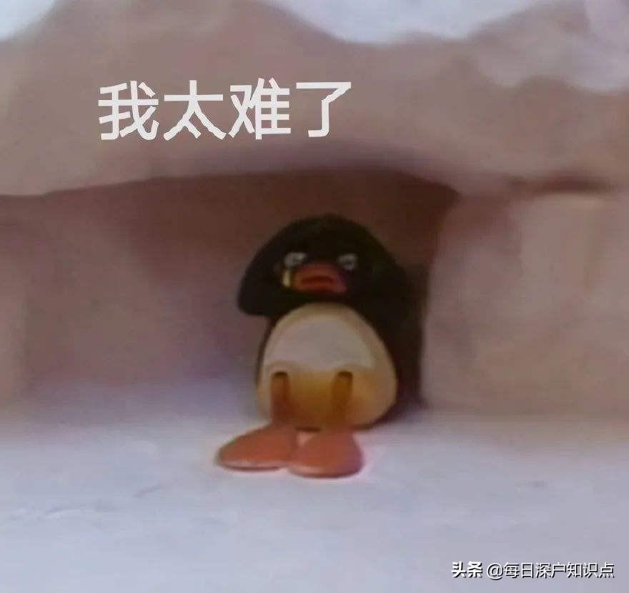 (深圳入户条件需要什么条件)2022 年想要在深圳入户需要满足什么条件?  第2张