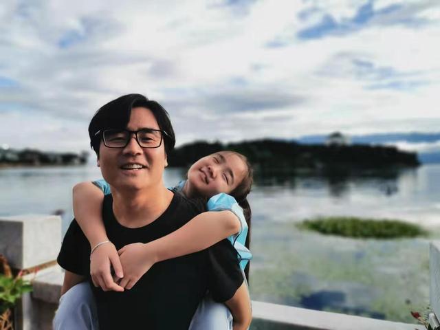 (砸单是什么意思)同样都是为了单子，而且都是为了获取更多的主动性  第2张