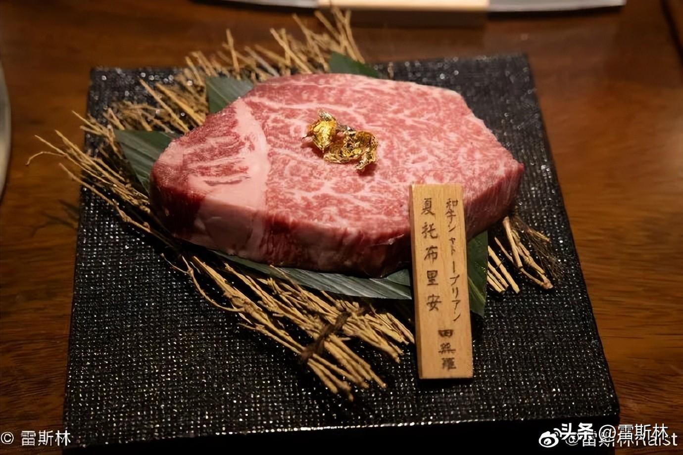 (长沙房价)长沙房价,治好了我的精神内耗 第28张 (长沙房价)长沙房价,治好了我的精神内耗 第28张