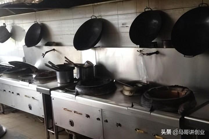 (做什么小生意赚钱)这些不起眼的小生意,也能赚大钱,一月能赚7~8万 第2张 (做什么小生意赚钱)这些不起眼的小生意,也能赚大钱,一月能赚7~8万 第2张