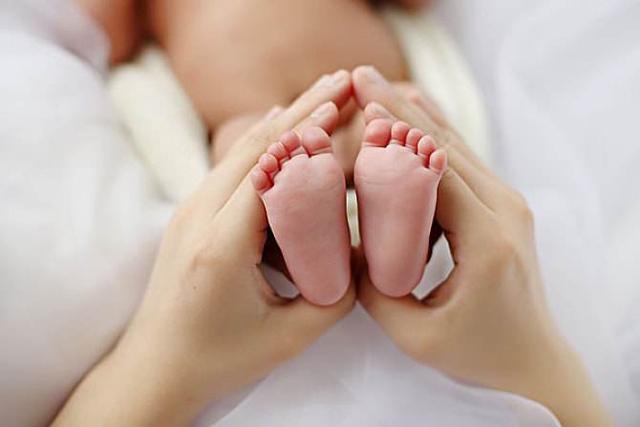 (生育津贴扣税吗)生孩子不要钱,快领生育津贴 第1张 (生育津贴扣税吗)生孩子不要钱,快领生育津贴 第1张