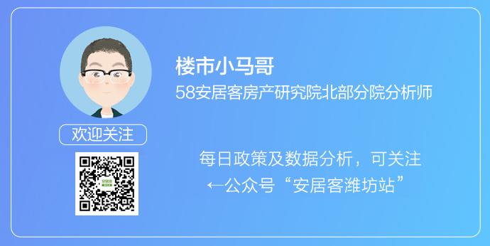 信用卡逾期贷款,因为一张高中办的信用卡逾期,导致贷款办不下来,我该怎么办? 第1张 信用卡逾期贷款,因为一张高中办的信用卡逾期,导致贷款办不下来,我该怎么办? 第1张