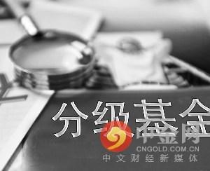 (分级基金下折计算)基金入门:什么是分级基金折算 第1张 (分级基金下折计算)基金入门:什么是分级基金折算 第1张