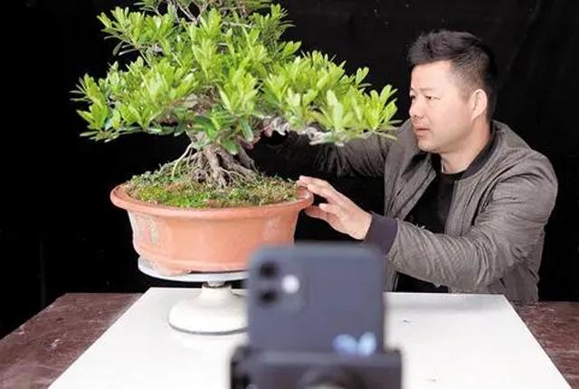 (在家做手工赚钱)在家就能赚钱的小项目，比创业更靠谱:4个手工活让你在家赚钱  第4张