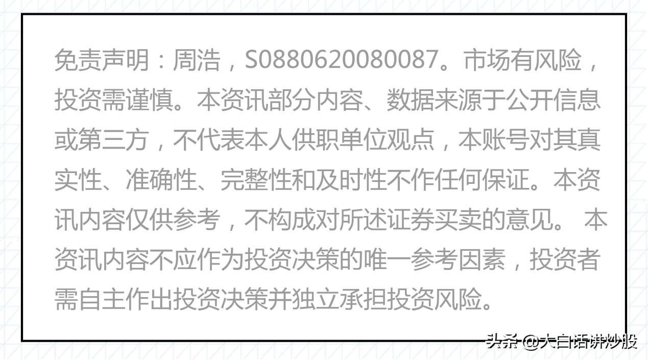 (kdj金叉)大白话讲炒股(第37期):KDJ形态之金叉  第7张