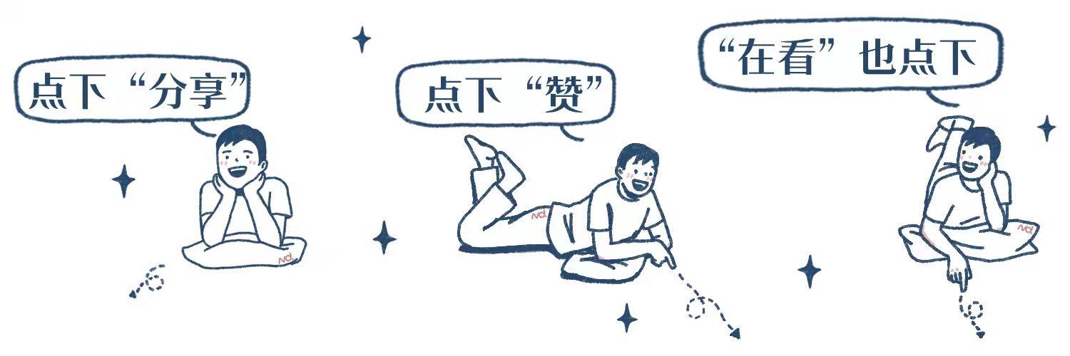 (北京市工资支付规定)北京市高院|二年之内与两年之外,工资支付的举证责任划分 第2张 (北京市工资支付规定)北京市高院|二年之内与两年之外,工资支付的举证责任划分 第2张