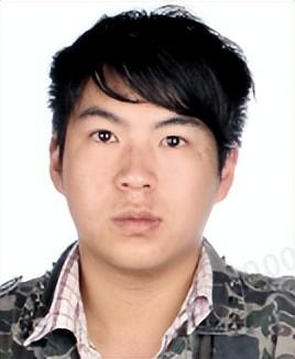 「欠信用卡3000会被起诉吗」椒法曝光台|为了3000元成为失信被执行人,真的值吗? 第2张 「欠信用卡3000会被起诉吗」椒法曝光台|为了3000元成为失信被执行人,真的值吗? 第2张