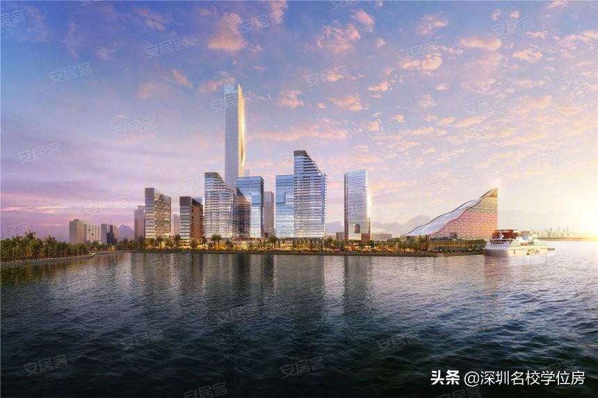 (组合贷款怎么还款的)房产学院---组合贷款怎么提前还款?  第2张
