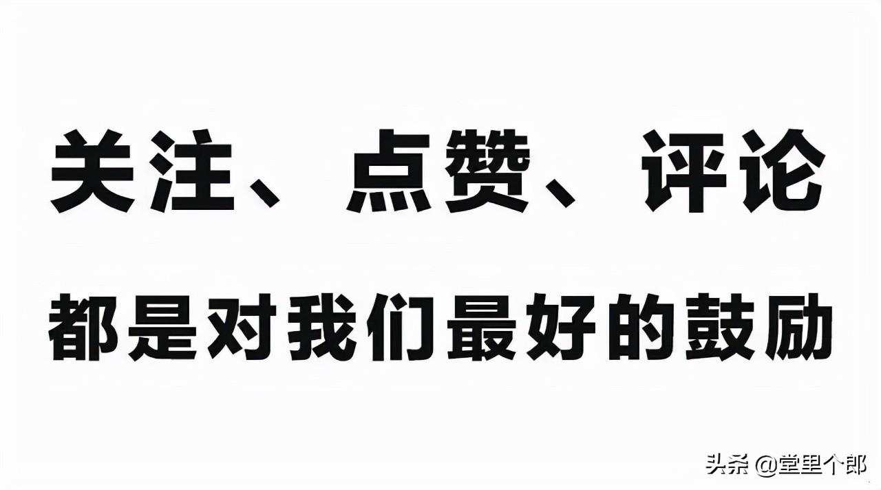 中信信秒贷 中信银行——信秒贷  第5张