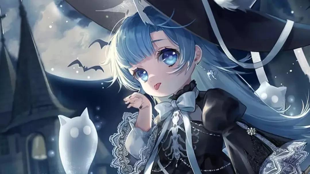 (眼睛的睛组词)「古文」中描写眼睛的优美词语  第3张