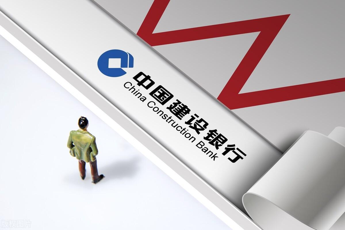 「建行信用卡逾期补救」建设银行信用卡逾期了怎么办? 第1张 「建行信用卡逾期补救」建设银行信用卡逾期了怎么办? 第1张