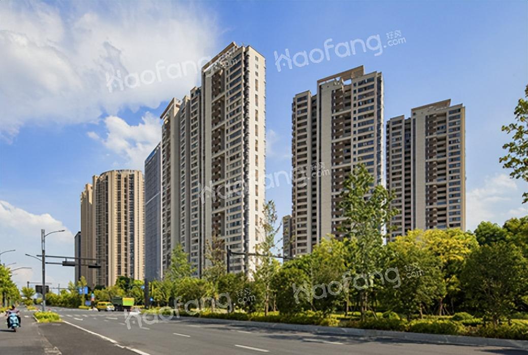 房贷批下来了之后流程，为什么贷款下来才给购房合同?买房申请完贷款之后干嘛?  第1张