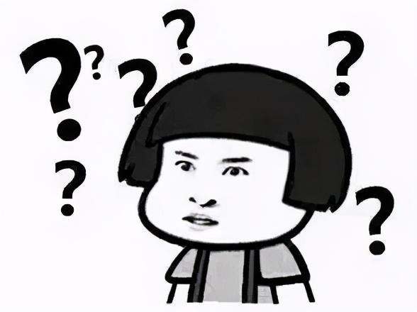 (旅游签证)出国旅游要办的四种签证,千万别申请错了 第2张 (旅游签证)出国旅游要办的四种签证,千万别申请错了 第2张