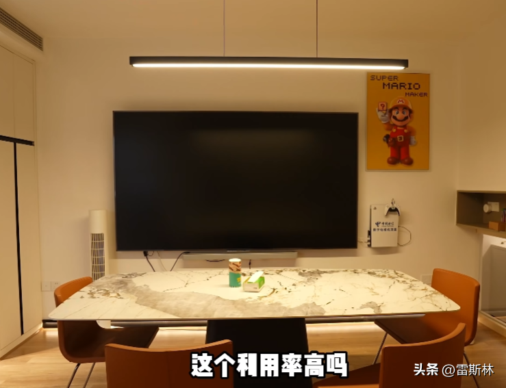 (长沙房价)长沙房价,治好了我的精神内耗 第21张 (长沙房价)长沙房价,治好了我的精神内耗 第21张