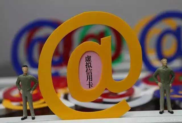 「老公被拘留信用卡逾期怎么办」信用卡逾期三个月，一个电话都没接，银行说要拘留37天，怎么办?  第1张