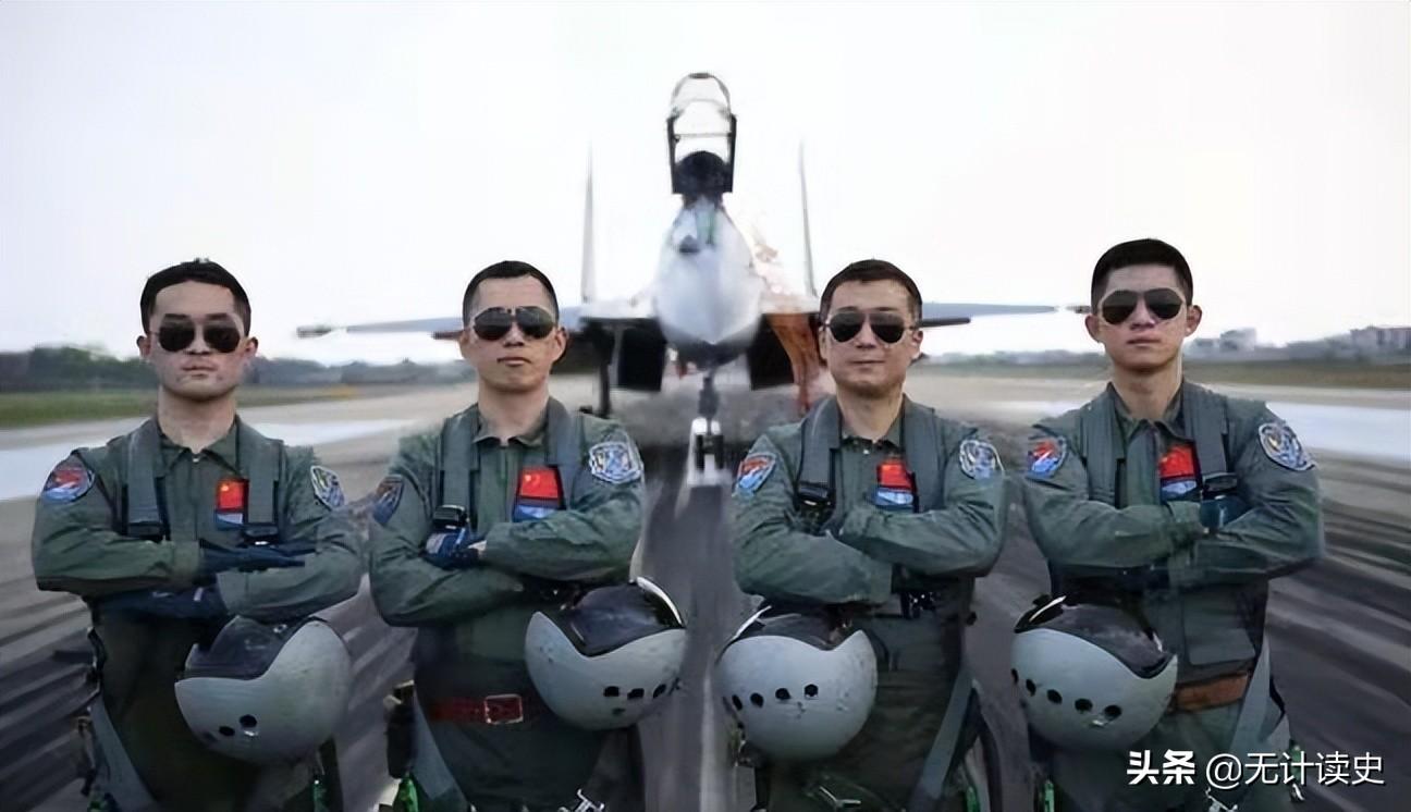 (民航飞行员待遇)民航飞机的飞行员能拿多少工资?民航与战斗机飞行员谁待遇更好?  第3张