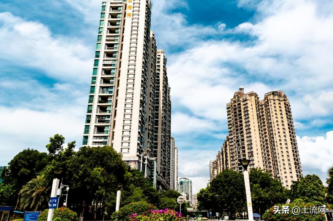 二套房贷款利率比一套房高多少,2022年二套房首付款比率最新规定:二套房的契税多少? 第2张 二套房贷款利率比一套房高多少,2022年二套房首付款比率最新规定:二套房的契税多少? 第2张