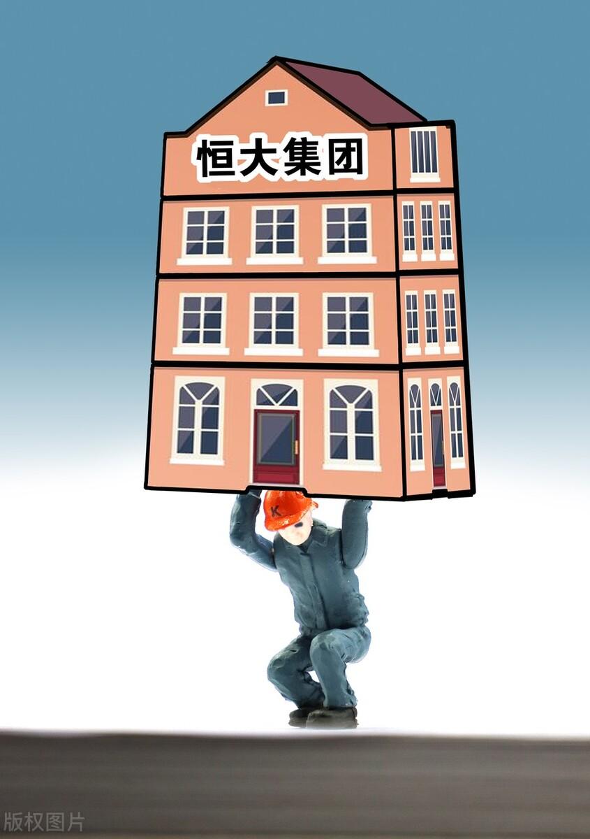 (永远不失业的十大岗位)永不失业的十大行业,其中有你吗?  第2张 (永远不失业的十大岗位)永不失业的十大行业,其中有你吗?  第2张