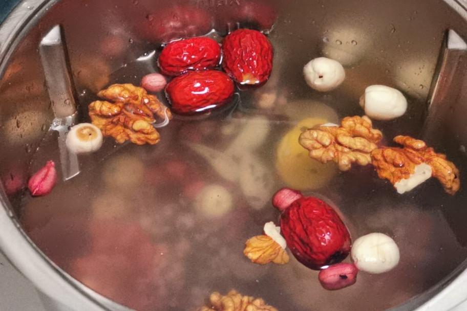 不用租门面房的6种小吃生意,规模小,投资小,门槛低,收入可观(9个不需要门面的生意) 第45张 不用租门面房的6种小吃生意,规模小,投资小,门槛低,收入可观(9个不需要门面的生意) 第45张