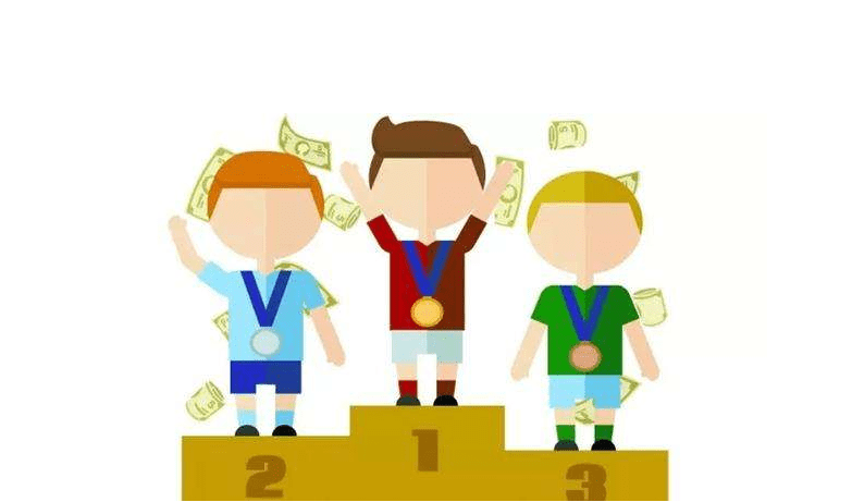 (开放式基金净值)2022年8月29日开放式基金净值排名分析，现在告诉你  第4张