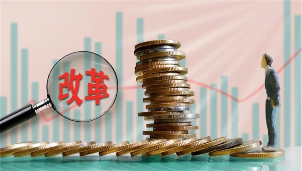 (金融危机是哪一年)1997年金融危机:美国釜底抽薪,韩国一夜破产被迫“卖国” 第9张 (金融危机是哪一年)1997年金融危机:美国釜底抽薪,韩国一夜破产被迫“卖国” 第9张