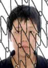「欠信用卡3000会被起诉吗」椒法曝光台|为了3000元成为失信被执行人,真的值吗? 第76张 「欠信用卡3000会被起诉吗」椒法曝光台|为了3000元成为失信被执行人,真的值吗? 第76张