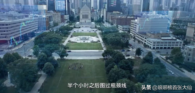 (股票主力)主力是如何玩一只股票的，看懂你就知道短线靠不靠谱了  第5张
