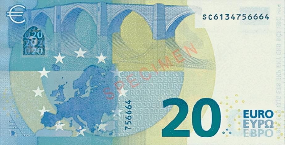 (世界各国货币)2022盘点世界上价值最高最昂贵的10种货币，你的钱可以兑换多少?  第6张
