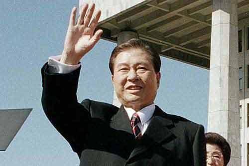 (金融危机是哪一年)1997年金融危机:美国釜底抽薪,韩国一夜破产被迫“卖国” 第16张 (金融危机是哪一年)1997年金融危机:美国釜底抽薪,韩国一夜破产被迫“卖国” 第16张
