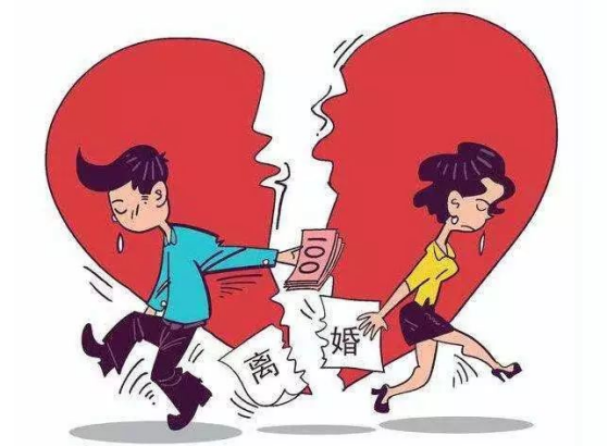 (各省离婚率)各省市离婚率来了!北京37%全国第1,但有2个省数据令人费解 第10张 (各省离婚率)各省市离婚率来了!北京37%全国第1,但有2个省数据令人费解 第10张